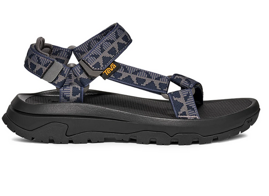 Men's Hurricane XLT3 | Teva
