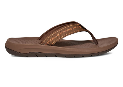 Men's Hurricane Flip | Teva