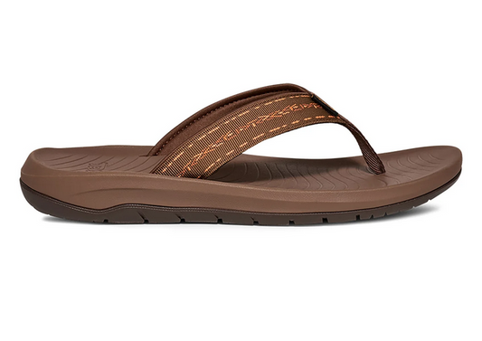 Men's Hurricane Flip | Teva