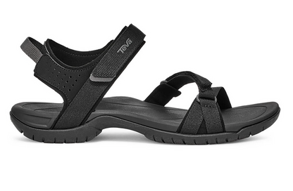 Women's Verra Sandal | Teva