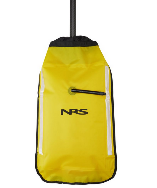 Sea Kayak Paddle Float | NRS