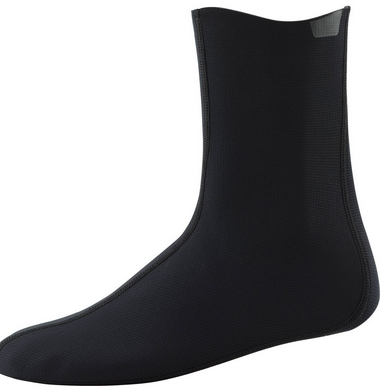 HydroSkin Wetsocks | NRS