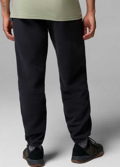 Men's Timber Crest MTR Fleece Pants | Columbia