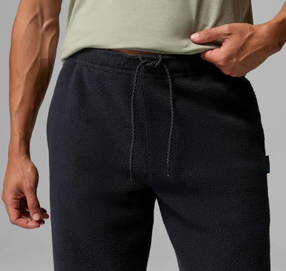 Men's Timber Crest MTR Fleece Pants | Columbia