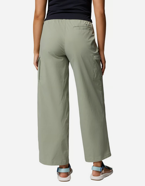 Women's Chill Creek Cargo Pants | Columbia
