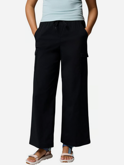 Women's Chill Creek Cargo Pants | Columbia