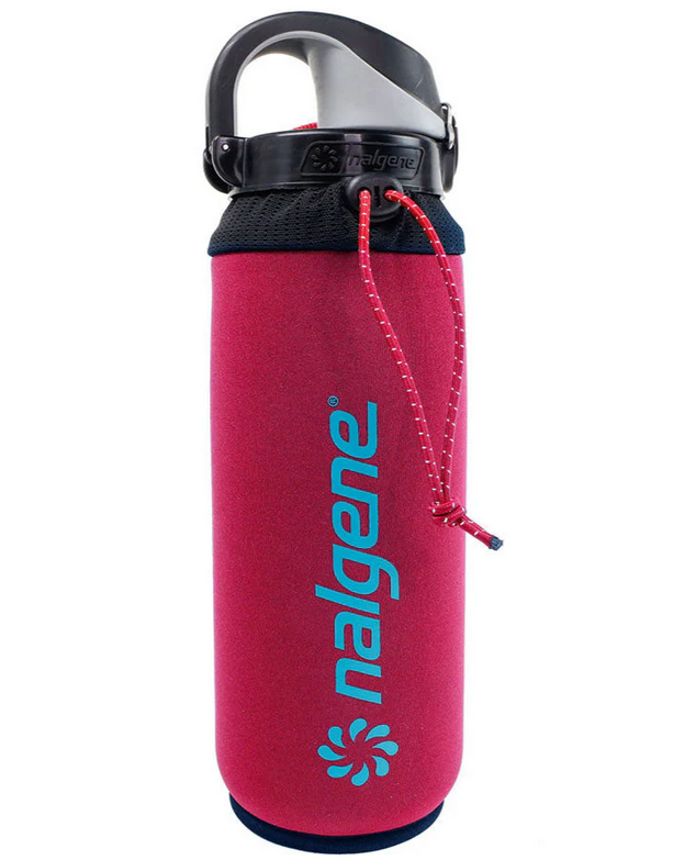 24oz Bottle Sleeves | Nalgene