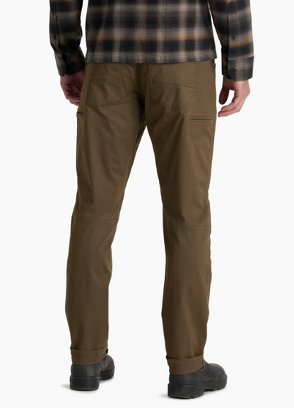 Men's Rydr Lite Klassik Pant | Kuhl