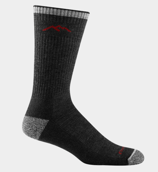 Men’s Hiker Boot Midweight Hiking Sock | 1403 | Darn Tough