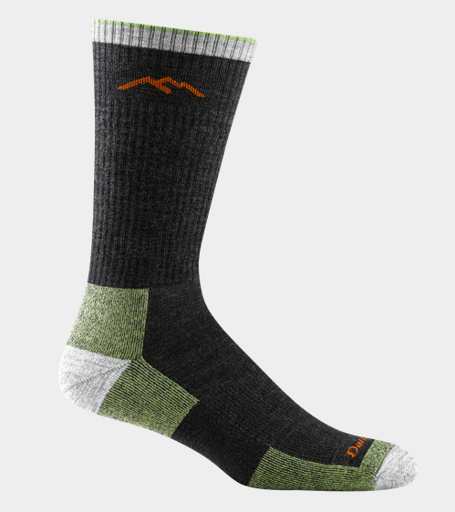 Men’s Hiker Boot Midweight Hiking Sock | 1403 | Darn Tough
