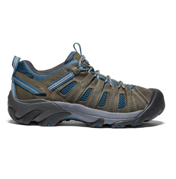 SALE! Men's Voyageur Low Hiker  | Keen