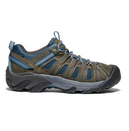 SALE! Men's Voyageur Low Hiker  | Keen