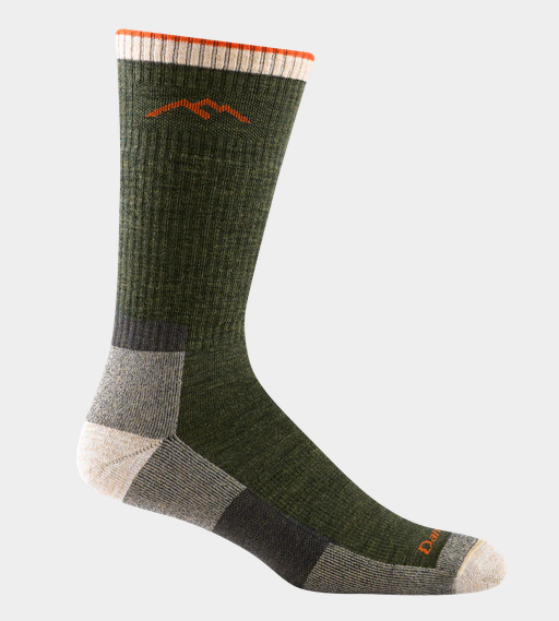 Men’s Hiker Boot Midweight Hiking Sock | 1403 | Darn Tough
