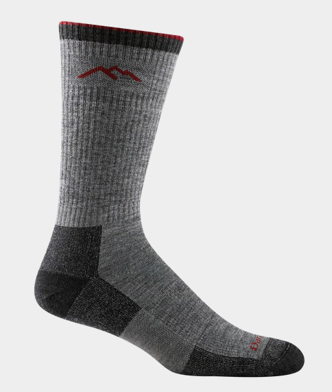 Men’s Hiker Boot Midweight Hiking Sock | 1403 | Darn Tough