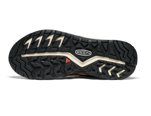 Women's Hightrail WP Hiking Shoes | Keen
