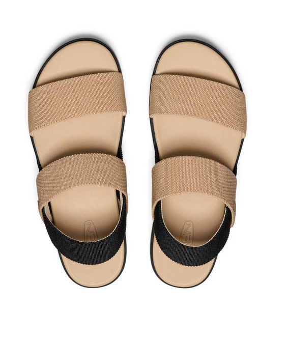 Women's Elle Backstrap Sandal | Keen