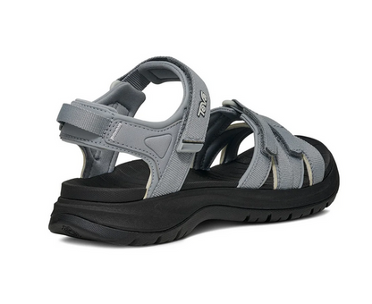 Women's Tirra Sport | Teva