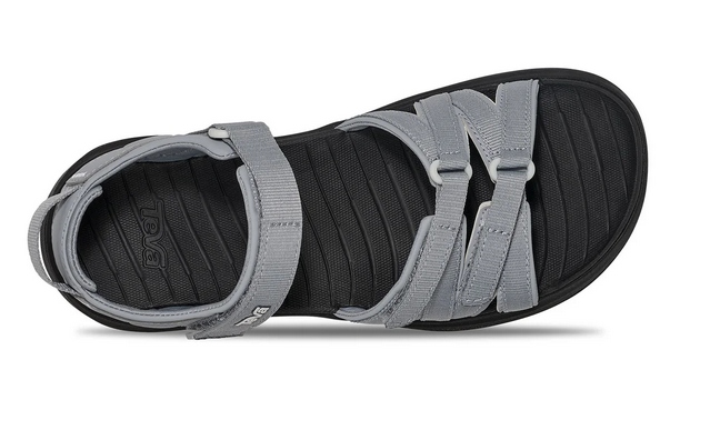 Women's Tirra Sport | Teva