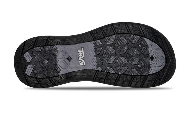 Women's Tirra Sport | Teva