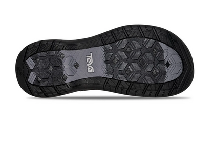 Women's Tirra Sport | Teva