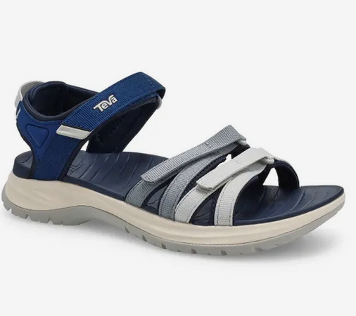 Women's Tirra Sport | Teva