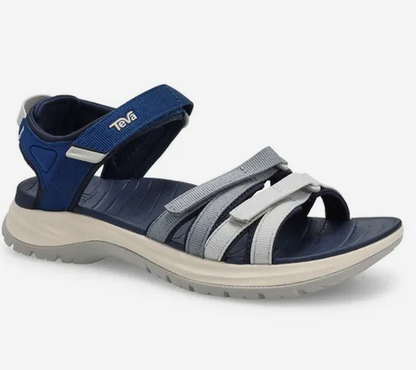 Women's Tirra Sport | Teva