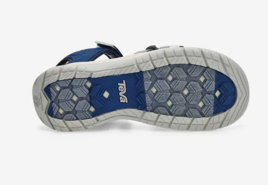 Women's Tirra Sport | Teva