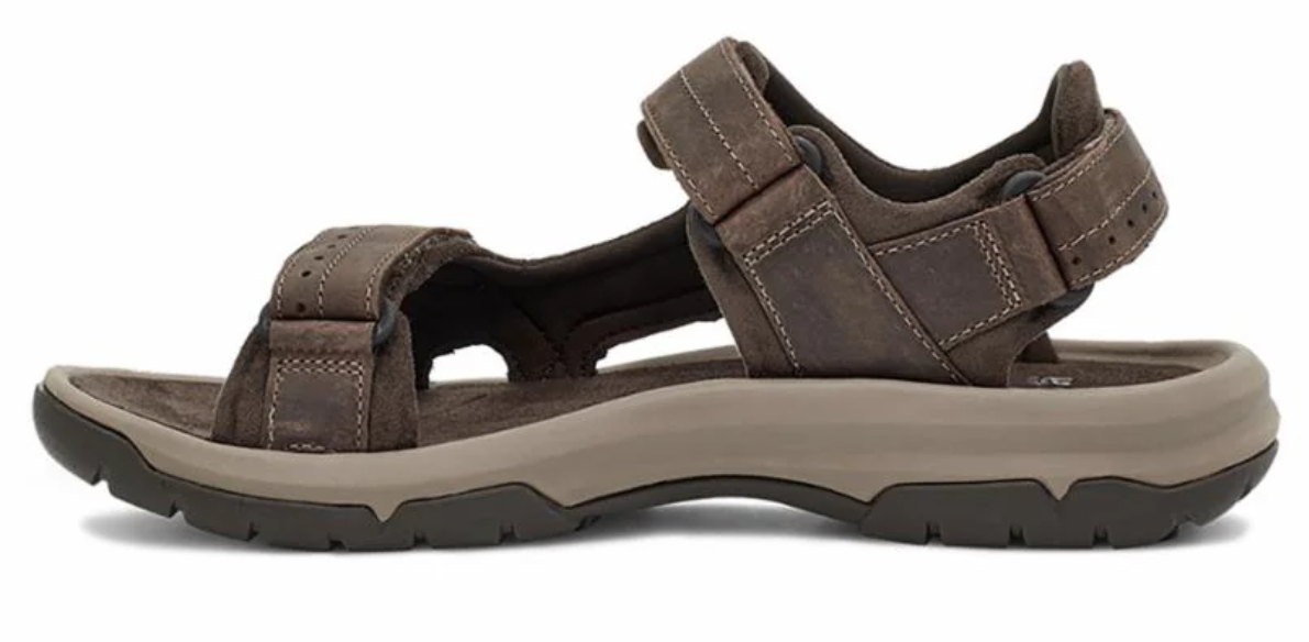 Men's Langdon Sandal | Teva