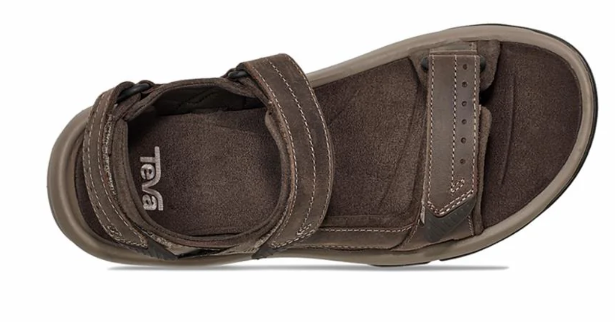 Men's Langdon Sandal | Teva