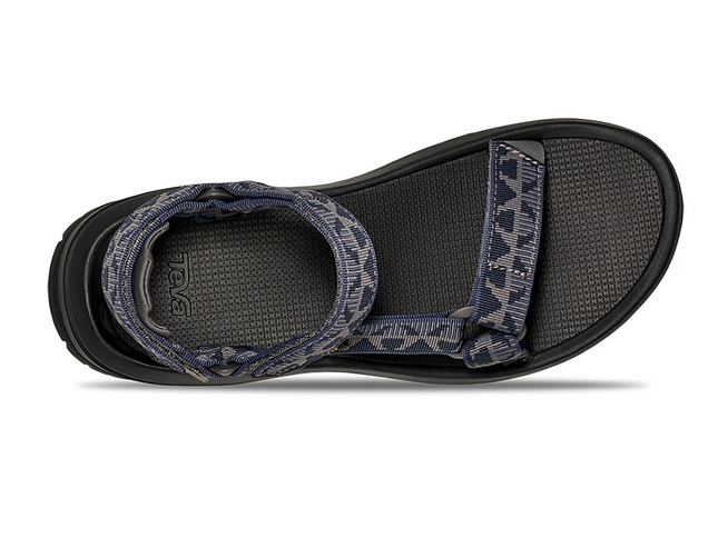 Men's Hurricane XLT3 | Teva