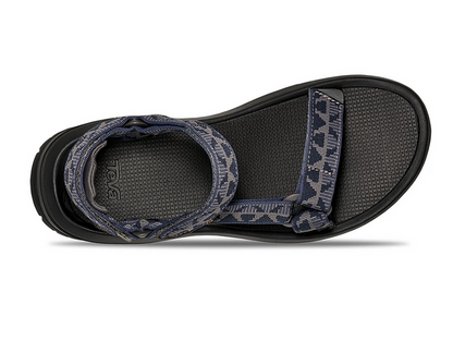 Men's Hurricane XLT3 | Teva