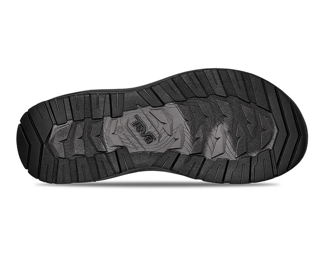 Men's Hurricane XLT3 | Teva