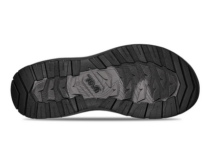 Men's Hurricane XLT3 | Teva