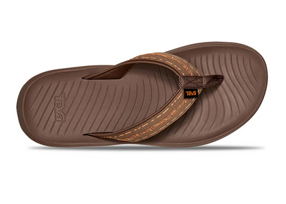 Men's Hurricane Flip | Teva