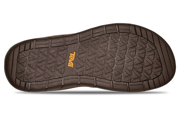 Men's Hurricane Flip | Teva