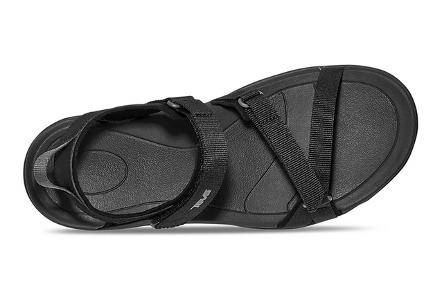 Women's Verra Sandal | Teva