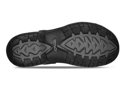 Women's Verra Sandal | Teva