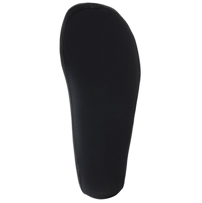 HydroSkin Wetsocks | NRS