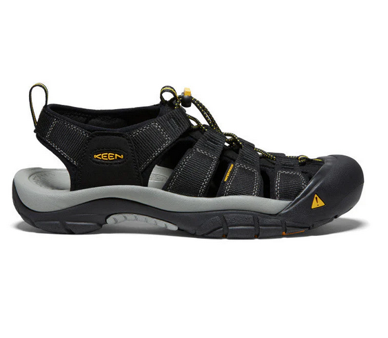 Men's Newport H2 | Hiking Sandals | Keen