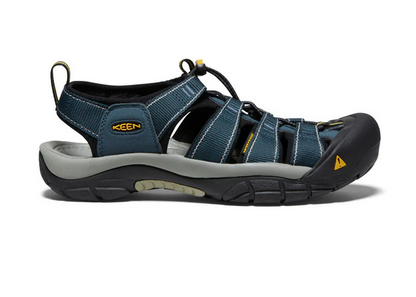 Men's Newport H2 | Hiking Sandals | Keen