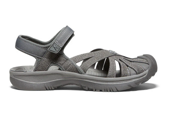 Women's Rose Sandal | Keen