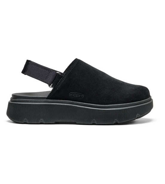 Women's Elle Mila Mule Sandal | Keen