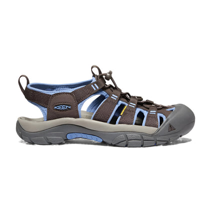 SALE! Women's Newport H2 Hiking Sandals Prev Style| Keen