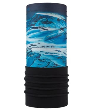 Polar | Glacier Blue| Buff