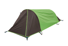 Solitaire AL | Solo Tent | Eureka