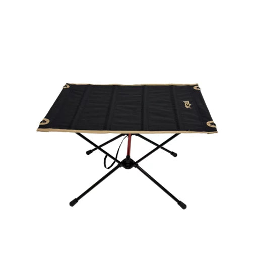 Basecamp Series Tablen | Treqa