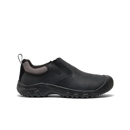 Men's Targhee IV Slip-On Wide Shoe | Keen