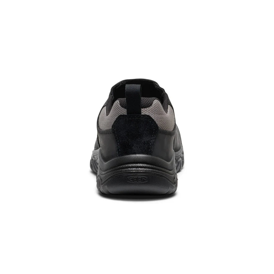 Men's Targhee IV Slip-On Wide Shoe | Keen