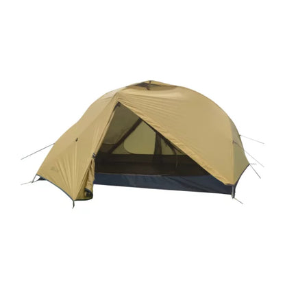 Ultra Light 2P Tent | Treqa