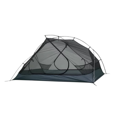 Ultra Light 2P Tent | Treqa